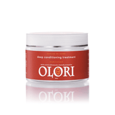 Olori Deep Conditioning Treatment 250ml
